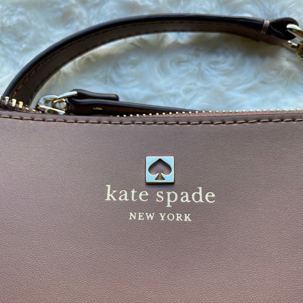 KATE SPADE - Picture 9 of 10